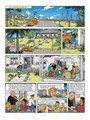 Lefranc 36 - De Regatta