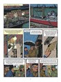 Lefranc 36 - De Regatta