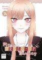 My Dress-up Darling 14 - Volume 14