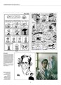 Bakelandt - Integraal 16 - Integraal 16