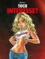 Toch Interesse?  - Toch Interesse? - Integraal