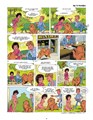 Toch Interesse?  - Toch Interesse? - Integraal