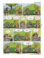 Toch Interesse?  - Toch Interesse? - Integraal