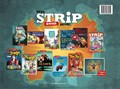 STRIPdosis  - Gratis bij aankoop t.w.v. €149,95