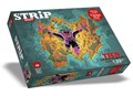 STRIPdosis  - Gratis bij aankoop t.w.v. €149,95