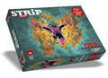 STRIPdosis  - Gratis bij aankoop t.w.v. €149,95 (zelf aanklikken)