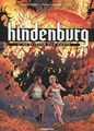 Hindenburg 1-3 - Collector Pack
