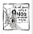 Tram 7  - De dagelijkse rit