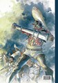 Bernard Prince - Integraal (Sherpa) 1 - Generaal Satan & Storm over Coronado