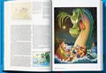 Disney Carl Barks Library 1 - Donald Duck. Vol. 1. 1942–1950