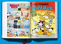 Disney Carl Barks Library 1 - Donald Duck. Vol. 1. 1942–1950
