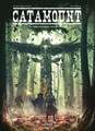 Catamount 3-4 - Catamount - Promopakket