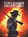 Catamount 3-4 - Catamount - Promopakket