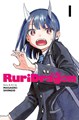 RuriDragon 1 - Volume 1
