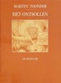 Beste van Marten Toonder, het 22 - Het ontsollen