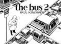 Bus, the 2 - the Bus 2