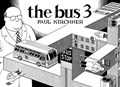 Bus, the 3 - the Bus 3