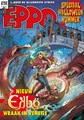 Eppo - Stripblad 2025 22 - Nr 22 - 2025