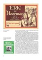 Eric de Noorman  - De ware wereld van Eric de Noorman