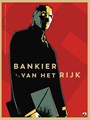 Bankier van het Rijk 1-2 - Bankier van het Rijk - Pakket