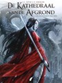 Kathedraal van de Afgrond, de 1-4 - De Kathedraal van de Afgrond - Pakket