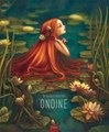 Benjamin Lacombe  - Ordine