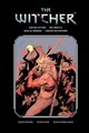 Witcher, the - Omnibus 3 - Volume 3
