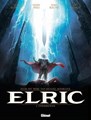 Elric 1-4 - Elric - Pakket
