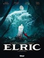 Elric 1-4 - Elric - Pakket
