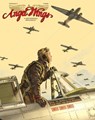 Angel Wings 1-6 - Pakket - 1-6