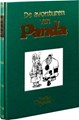 Panda - Volledige Werken 20 - De avonturen van Panda 20