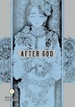 After God 7 - Volume 7