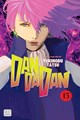 Dandadan 15 - Volume 15