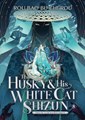 Husky & His White Cat Shizun, the - Erha He Ta De Bai Mao Shizun 8 - Novel 8