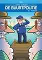 Buurtpolitie, de - Echte verhalen 31 - Fonske