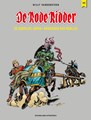 Rode Ridder, de - De Biddeloo jaren 23 - Integraal 23