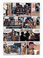 Buck Danny - Origins 4 - Sonny Tuckson, Brieven voor Jo 2/2