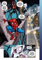 Marvel Action - Pocket 3 - Spider-man & Friends