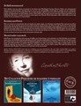 Agatha Christie (DDB)  - Moordfeest? 