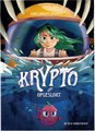 Krypto 6 - Opgeslokt