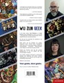 Bonte uitgaven  - Wij zijn Geek (fotoboek)