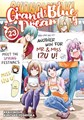 Grand Blue Dreaming 23 - Volume 23