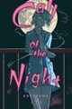 Call of the Night 7 - Volume 7