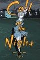 Call of the Night 8 - Volume 8