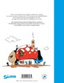 Smurfen, de - Integraal  - De Smurfen Integraal