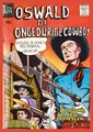 Elbleso  - De Ongedurige Cowboy & Andere Prairieperikelen