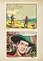 Elbleso  - De Ongedurige Cowboy & Andere Prairieperikelen