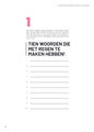 MAT (Matthias Phlips) - Collectie  - De alleridiootste puzzels voor slimme mensen