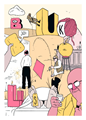 MAT (Matthias Phlips) - Collectie  - De alleridiootste puzzels voor slimme mensen