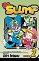 Dr. Slump 2 - Volume 2